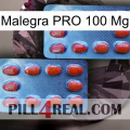 Malegra PRO 100Mg 05